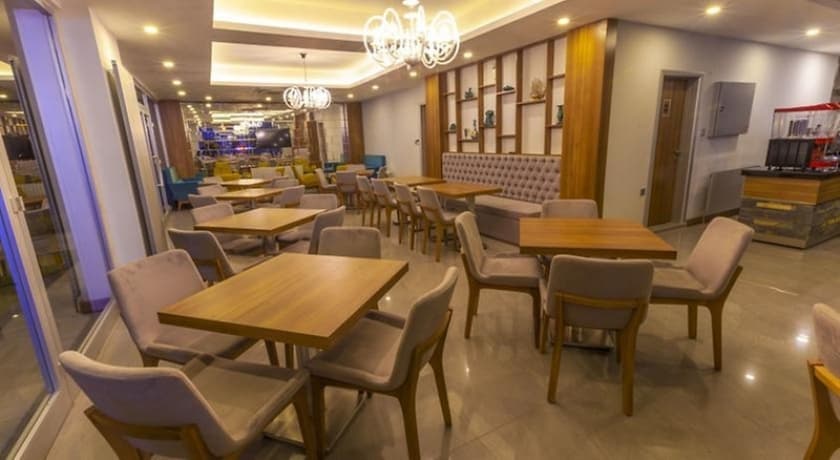 Business Palas Otel-resim-4