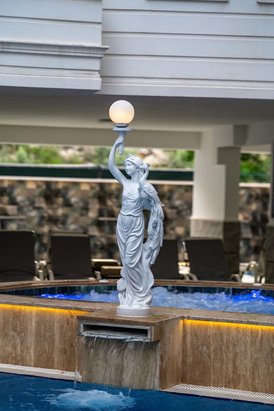 Club Efes Otel-18