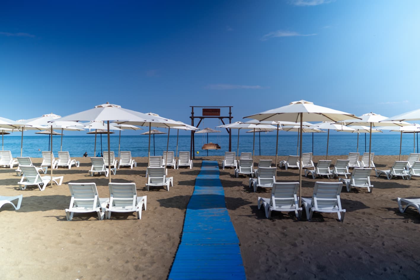 Club Efes Otel-38