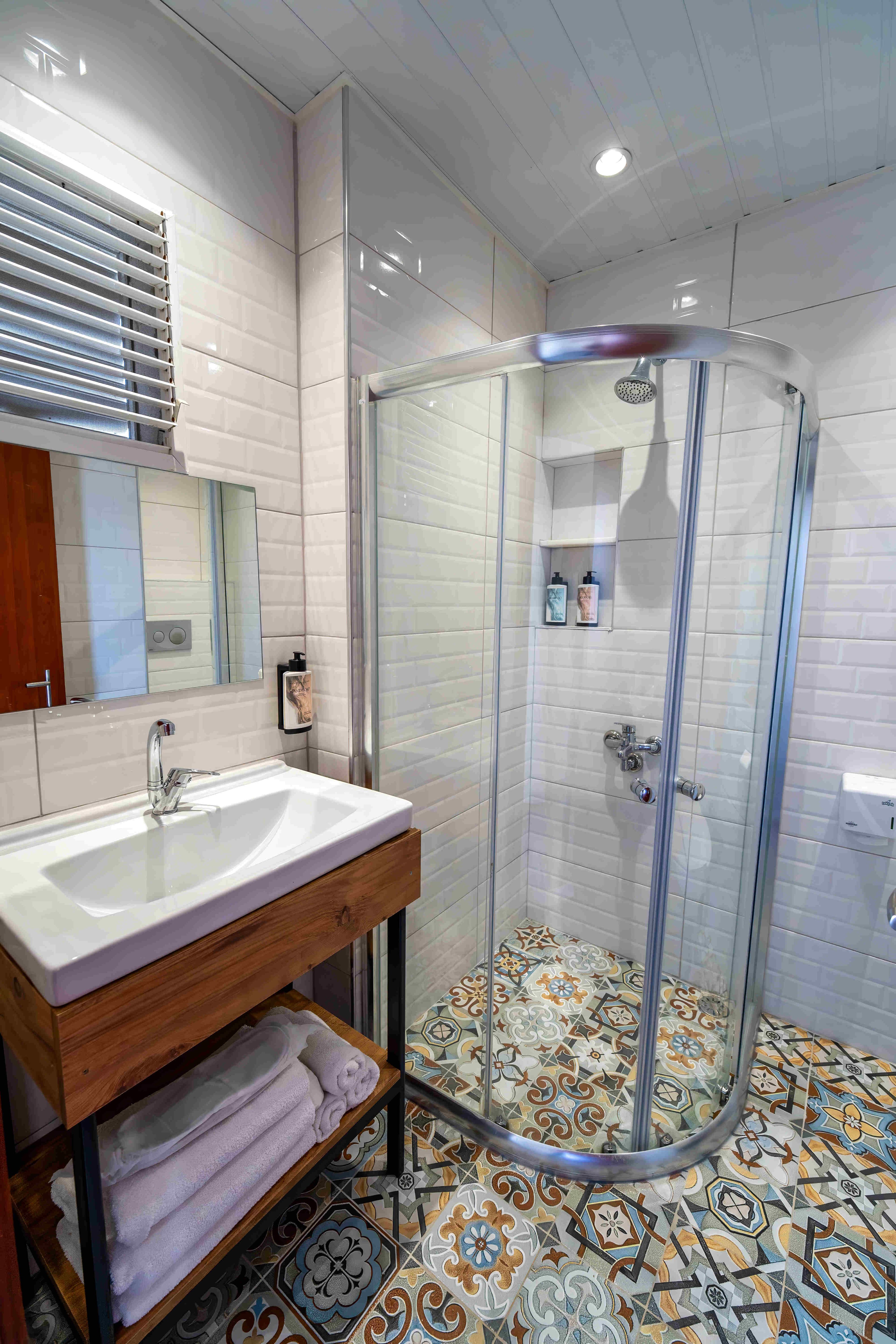 Club Efes Otel-10