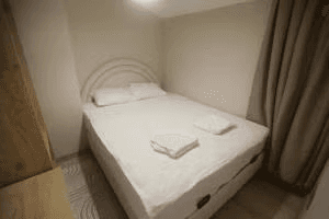 Boheme Suites-4