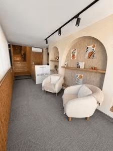 Boheme Suites-9