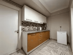 Boheme Suites-38