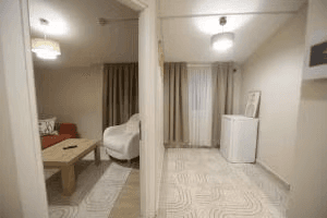 Boheme Suites-28