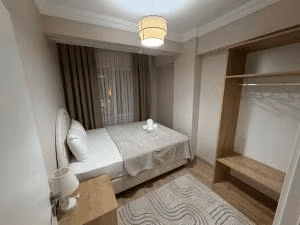 Boheme Suites-20
