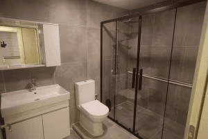 Boheme Suites-10