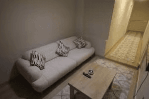 Boheme Suites-32