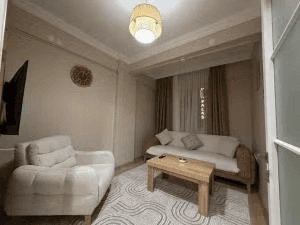 Boheme Suites-21