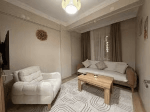 Boheme Suites-37