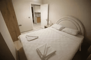 Boheme Suites-24