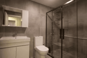 Boheme Suites-44