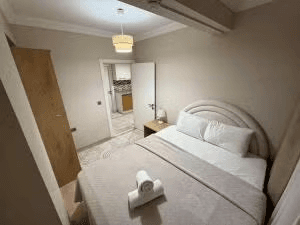 Boheme Suites-34