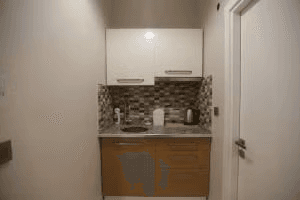 Boheme Suites-29