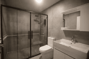 Boheme Suites-41