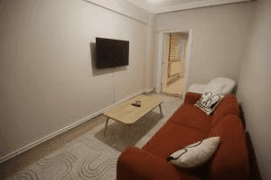 Boheme Suites-42