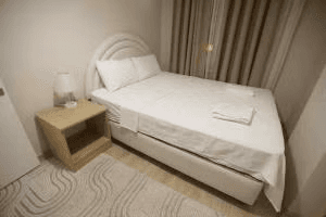 Boheme Suites-23
