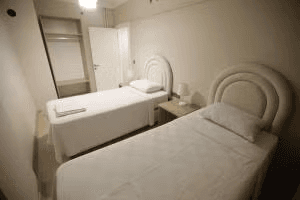 Boheme Suites-25