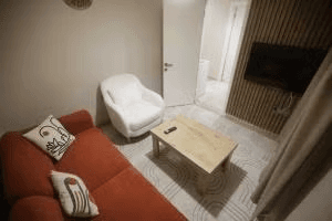 Boheme Suites-18