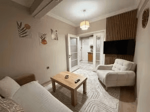 Boheme Suites-36