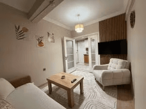 Boheme Suites-39