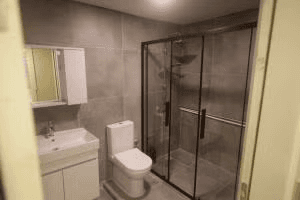 Boheme Suites-12