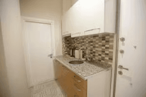 Boheme Suites-17