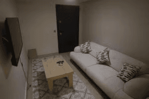 Boheme Suites-31