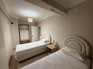 Boheme Suites-35