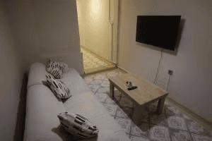 Boheme Suites-33