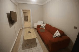 Boheme Suites-43