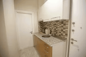 Boheme Suites-40