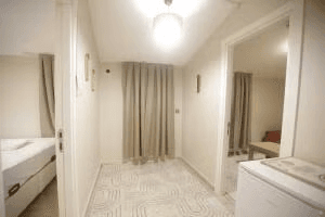 Boheme Suites-16