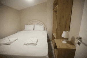 Boheme Suites-6
