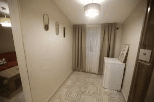 Boheme Suites-13