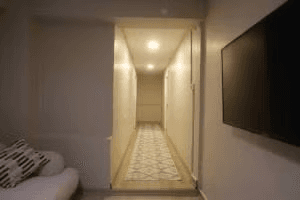 Boheme Suites-30