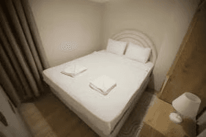 Boheme Suites-15