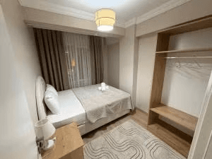 Boheme Suites-22