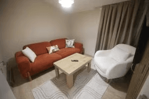 Boheme Suites-11