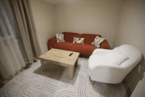 Boheme Suites-7