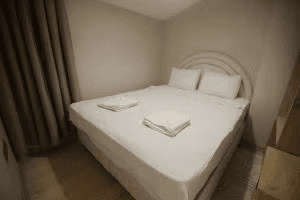 Boheme Suites-5