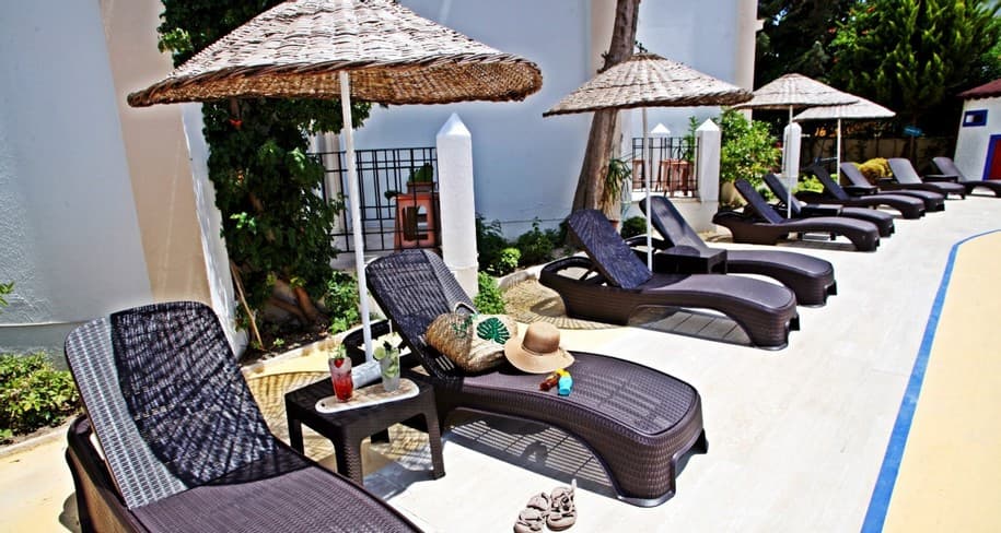 Serpina Hotel-10