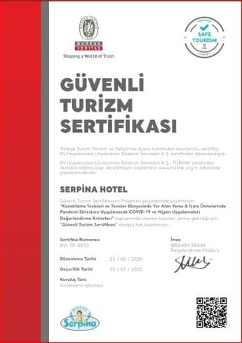 Serpina Hotel-20