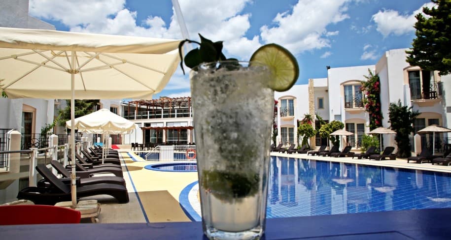 Serpina Hotel-14