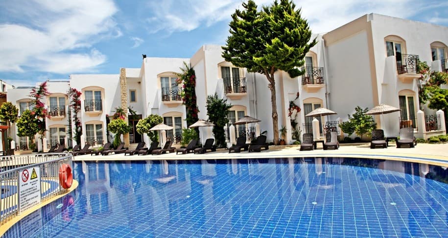 Serpina Hotel-13