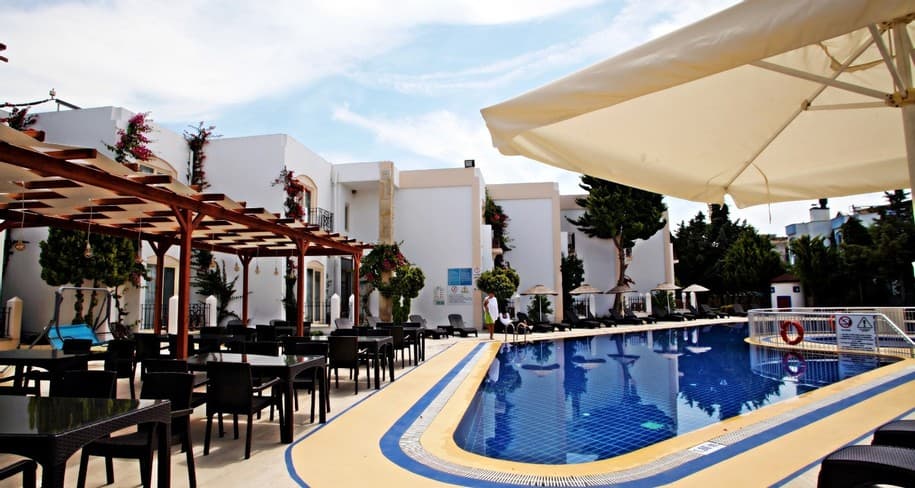 Serpina Hotel-12