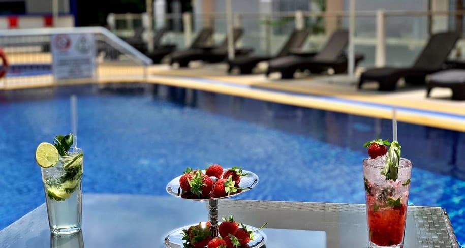 Serpina Hotel-2