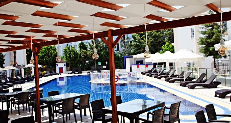 Serpina Hotel-7