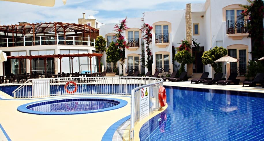 Serpina Hotel-17