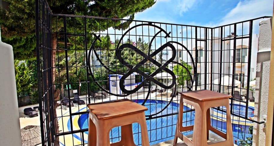 Serpina Hotel-23