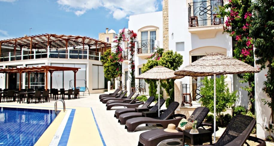 Serpina Hotel-16